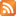 Subscribe to Sociology RSS