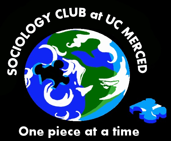 Sociology Club